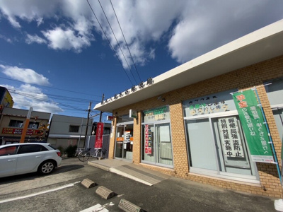 【周辺】 | ロベッタ