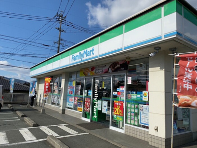 【周辺】 | ロベッタ