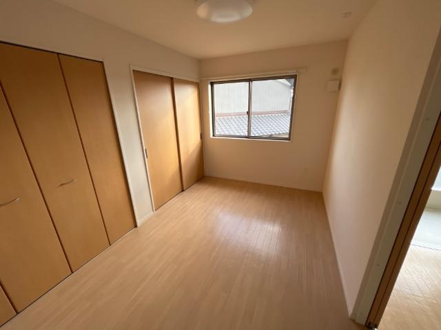 ユニヴァリィ・ハイの内装|南洋室