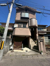 S22151-修学院第二の画像