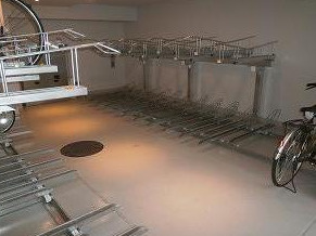 【その他共用部分】 | ハーモニーレジデンス錦糸町#001