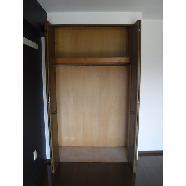 ルクレ川口イースト