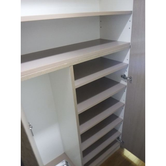 ルクレ川口イースト