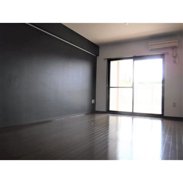 ルクレ川口イースト