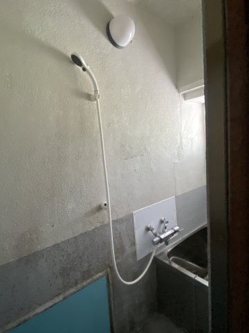 安冨マンションのその他