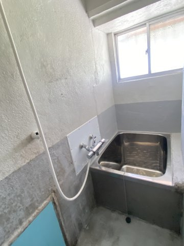 安冨マンションのその他