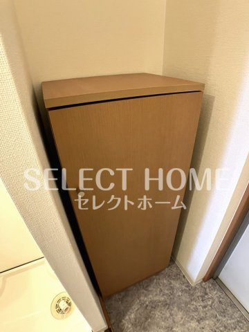  | ロイヤルサルビア