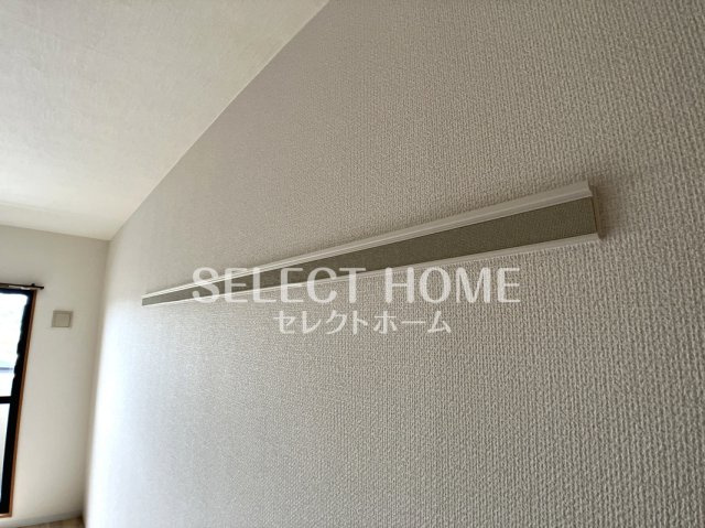  | ロイヤルサルビア