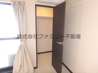 【収納】 | コンフォートアネックス