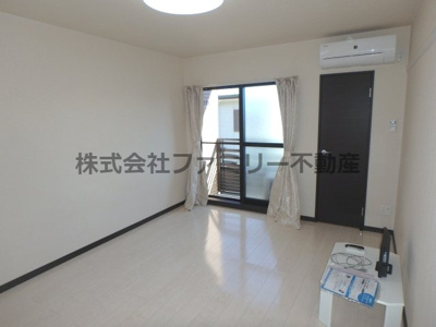 【居間・リビング】 | コンフォートアネックス