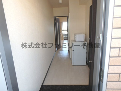 【その他】 | コンフォートアネックス