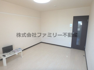 【居間・リビング】 | コンフォートアネックス