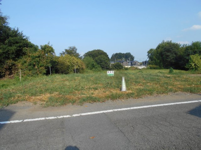  | 高崎市下佐野町売地