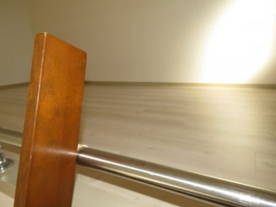 【その他】 | ウィンサム田梅 | ロフト