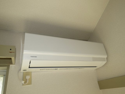 【設備】 | ウィンサム田梅