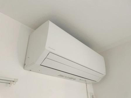 MELDIA西浦和Ⅱの設備