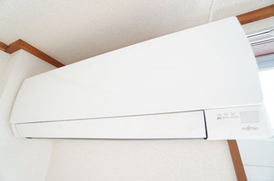 【設備】 | コーポみつわ台 | ※同物件・反転タイプの写真です。