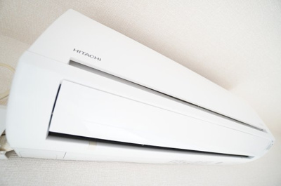 【設備】 | キャトルセゾン都賀