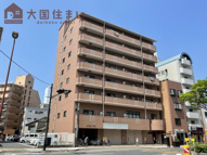 エミネスアークの画像