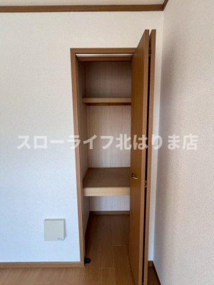 【収納】 | ラグーナ