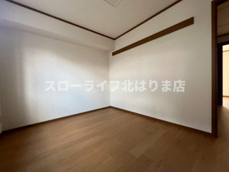 【洋室】 | ラグーナ