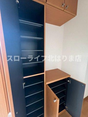 【収納】 | ラグーナ