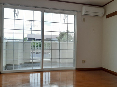 【内装】 | アクア | 内装も気になるポイント