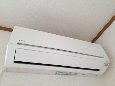 【設備】 | アクア