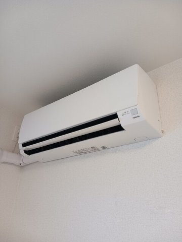 【設備】 | ハピネスデイ