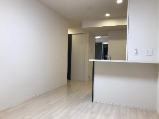 エスペランサ　エスピーノの居間・リビング|リビング