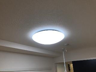 エスペランサ　エスピーノの設備|室内設備