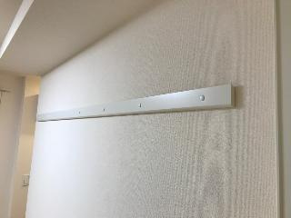 エスペランサ　エスピーノの設備|室内設備