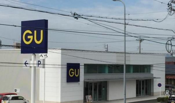 エルヴェ東小向Ⅰの周辺|上州屋豊橋小向店まで722ｍ