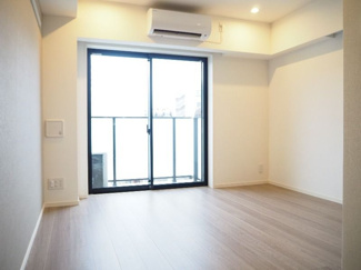 【洋室】 | クレイシアIDZ学芸大学