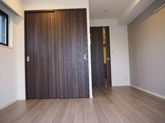 【内装】 | クレイシアIDZ学芸大学