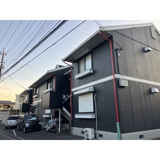 コンフォートあさかの画像