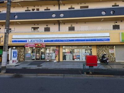 【周辺】 | レオパレスサンガーデン