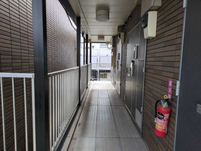 【その他】 | レオパレスサンガーデン