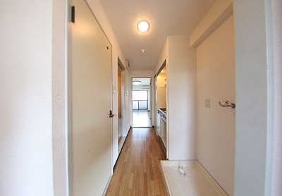 【その他】 | 小林マンション