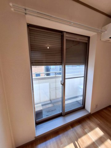 フラット・ベルビルのその他|荻窪駅前ルミネ