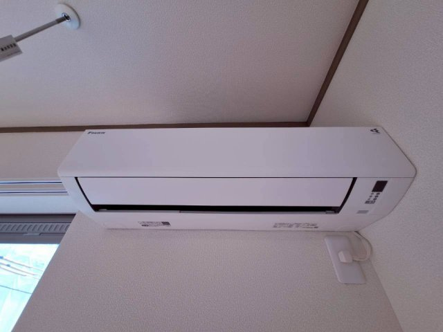 フラット・ベルビルのその他|タウンセブン