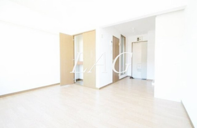 【寝室】 | エステート南野 | 寝室です。