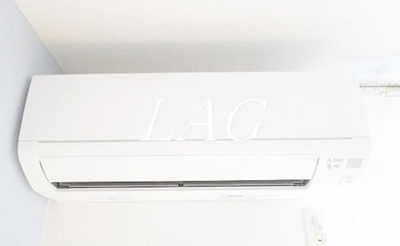 【その他】 | エステート南野