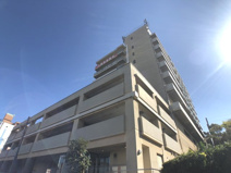 ウエストハウスINLani（UB）の画像