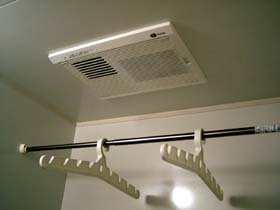 パレス向日葵のその他