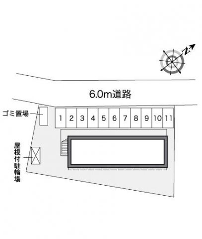 レオパレスＴ＆Ｈのその他