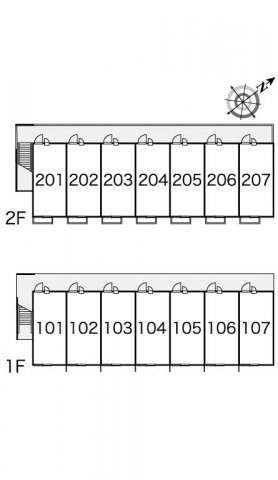 レオパレスＴ＆Ｈのその他