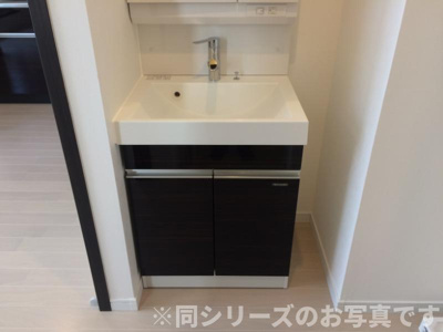 【設備】 | GRANDTIC ヴェル姪浜　★プライスホームなら仲介手数料0円です★