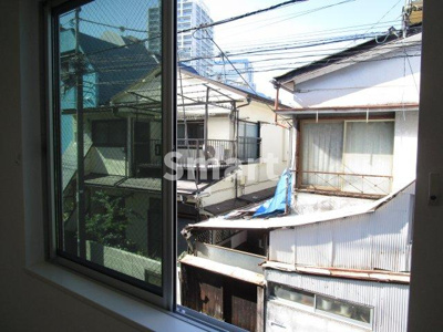 【展望】 | ルミア中野
