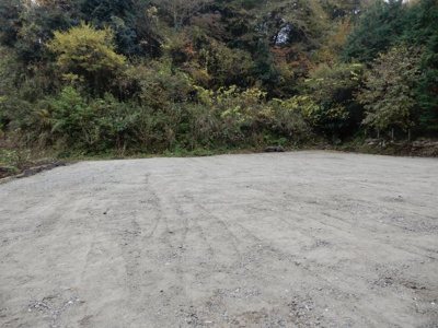 【外観】 | 東金市山田土地